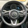 mazda cx-3 2018 quick_quick_DKEFW_DKEFW-201715 image 11