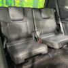 toyota land-cruiser-wagon 2024 CFJ1694648 image 11