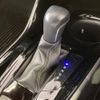 toyota c-hr 2020 -TOYOTA--C-HR 6AA-ZYX11--ZYX11-2017625---TOYOTA--C-HR 6AA-ZYX11--ZYX11-2017625- image 30