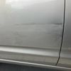 toyota prius 2008 CFJ1854009 image 11