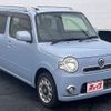 daihatsu mira-cocoa 2012 -DAIHATSU--Mira Cocoa DBA-L675S--L675S-0103866---DAIHATSU--Mira Cocoa DBA-L675S--L675S-0103866- image 7