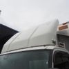 toyota dyna-truck 2023 CFJ1641204 image 19