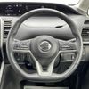 nissan serena 2019 -NISSAN--Serena DAA-GFC27--GFC27-165272---NISSAN--Serena DAA-GFC27--GFC27-165272- image 3