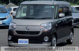 daihatsu move-canbus 2019 quick_quick_5BA-LA800S_LA800S-0183731