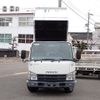 isuzu elf-truck 2011 25520805 image 8