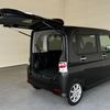 daihatsu tanto 2011 211 image 51