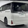 toyota voxy 2019 -TOYOTA--Voxy DBA-ZRR80W--ZRR80-0540021---TOYOTA--Voxy DBA-ZRR80W--ZRR80-0540021- image 15