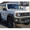 suzuki jimny-sierra 2024 quick_quick_3BA-JB74W_JB74W-213188 image 1