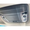 honda vezel 2017 -HONDA--VEZEL DBA-RU1--RU1-1229055---HONDA--VEZEL DBA-RU1--RU1-1229055- image 13