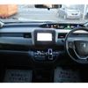 honda freed 2017 CFJ1819580 image 17