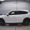 mazda cx-8 2020 -MAZDA--CX-8 6BA-KG5P--KG5P-202097---MAZDA--CX-8 6BA-KG5P--KG5P-202097- image 9