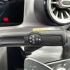 mercedes-benz amg 2020 CFJ1645974 image 24