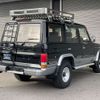 toyota land-cruiser-prado 1994 -TOYOTA--Land Cruiser Prado Y-KZJ78W--KZJ78-0025340---TOYOTA--Land Cruiser Prado Y-KZJ78W--KZJ78-0025340- image 8