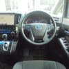 toyota vellfire 2019 CFJ1582544 image 18