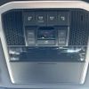 toyota land-cruiser-wagon 2023 CFJ1556554 image 8