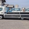 toyota dyna-truck 2019 CFJ1517678 image 12