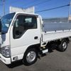 isuzu elf-truck 2021 -ISUZU--Elf 2RG-NJR88A--NJR88-7006493---ISUZU--Elf 2RG-NJR88A--NJR88-7006493- image 9