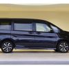 honda stepwagon 2021 -HONDA--Stepwgn RP3--1334478---HONDA--Stepwgn RP3--1334478- image 6