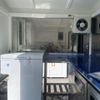 toyota liteace-truck 2012 CFJ1527567 image 8