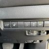 toyota harrier-hybrid 2023 CFJ1774040 image 20