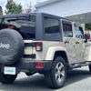 chrysler jeep-wrangler 2017 -CHRYSLER--Jeep Wrangler ABA-JK36L--1C4HJWLG1HL658951---CHRYSLER--Jeep Wrangler ABA-JK36L--1C4HJWLG1HL658951- image 18