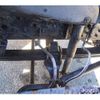 hino ranger 2013 CFJ0652141 image 25
