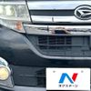 daihatsu tanto 2014 -DAIHATSU--Tanto DBA-LA600S--LA600S-0127566---DAIHATSU--Tanto DBA-LA600S--LA600S-0127566- image 17