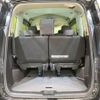 nissan serena 2021 -NISSAN--Serena 5AA-GFC27--GFC27-233173---NISSAN--Serena 5AA-GFC27--GFC27-233173- image 10