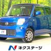 nissan moco 2012 -NISSAN--Moco DBA-MG33S--MG33S-204391---NISSAN--Moco DBA-MG33S--MG33S-204391- image 1