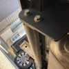 toyota harrier 2021 -TOYOTA--Harrier 6BA-MXUA80--MXUA80-0043759---TOYOTA--Harrier 6BA-MXUA80--MXUA80-0043759- image 30
