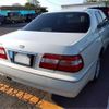 nissan cima 2000 CFJ1666820 image 7