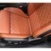 audi tt 2019 CFJ1517671 image 8