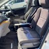 honda odyssey 2009 -HONDA--Odyssey DBA-RB3--RB3-1022365---HONDA--Odyssey DBA-RB3--RB3-1022365- image 13