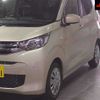 mitsubishi ek-wagon 2023 -MITSUBISHI 【名古屋 58Aｾ5581】--ek Wagon B33W-0304664---MITSUBISHI 【名古屋 58Aｾ5581】--ek Wagon B33W-0304664- image 8