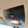 lexus nx 2016 139 image 43