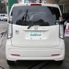 honda n-wgn 2016 -HONDA--N WGN DBA-JH1--JH1-1258745---HONDA--N WGN DBA-JH1--JH1-1258745- image 18