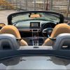 daihatsu copen 2023 -DAIHATSU 【静岡 585ﾗ815】--Copen LA400K--0055603---DAIHATSU 【静岡 585ﾗ815】--Copen LA400K--0055603- image 12