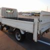 isuzu elf-truck 1997 -ISUZU--Elf KC-NKR66EA--NKR66E7511362---ISUZU--Elf KC-NKR66EA--NKR66E7511362- image 6