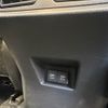 toyota harrier 2021 -TOYOTA 【鳥取 300ﾌ8965】--Harrier AXUH80--0036470---TOYOTA 【鳥取 300ﾌ8965】--Harrier AXUH80--0036470- image 16
