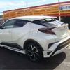 toyota c-hr 2017 -TOYOTA--C-HR DAA-ZYX10--ZYX10-2037138---TOYOTA--C-HR DAA-ZYX10--ZYX10-2037138- image 16