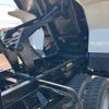 hino ranger 2012 CFJ1512021 image 33
