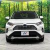 toyota rav4 2021 quick_quick_AXAH54_AXAH54-4025662 image 14
