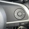 daihatsu rocky 2019 -DAIHATSU--Rocky 5BA-A200S--A200S-0004912---DAIHATSU--Rocky 5BA-A200S--A200S-0004912- image 9