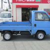 honda acty-truck 1999 -HONDA 【盛岡 480ｲ4697】--Acty Truck V-HA4--HA4-2419282---HONDA 【盛岡 480ｲ4697】--Acty Truck V-HA4--HA4-2419282- image 24