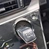 toyota mirai 2016 CFJ1756086 image 13