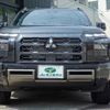 mitsubishi triton 2024 GOO_NET_EXCHANGE_0205047A30250630W001 image 3