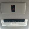 nissan aura 2022 CFJ1517281 image 14