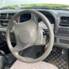 suzuki jimny 2000 -SUZUKI--Jimny TA-JB23W--JB23W-221289---SUZUKI--Jimny TA-JB23W--JB23W-221289- image 15