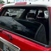 toyota hilux-surf 2002 -TOYOTA--Hilux Surf GH-RZN185W--RZN185-9041580---TOYOTA--Hilux Surf GH-RZN185W--RZN185-9041580- image 11