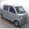 daihatsu hijet-cargo 2017 quick_quick_EBD-S331W_S331W-0008866 image 4